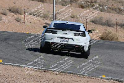 media/Jan-28-2023-VIP Trackdays (Sat) [[a595df8d2e]]/C group/Turn 4/